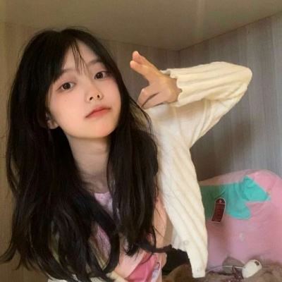 投降吧恶龙官方下载