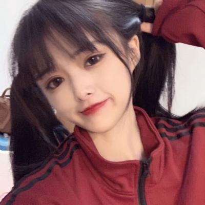 三国杀赵云传奇手游下载