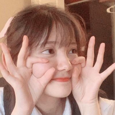 37376义战沙城安卓版本