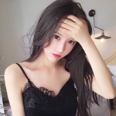 法师联盟手游